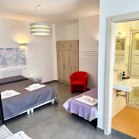 Hotel Vintage Alghero Zewnętrze zdjęcie