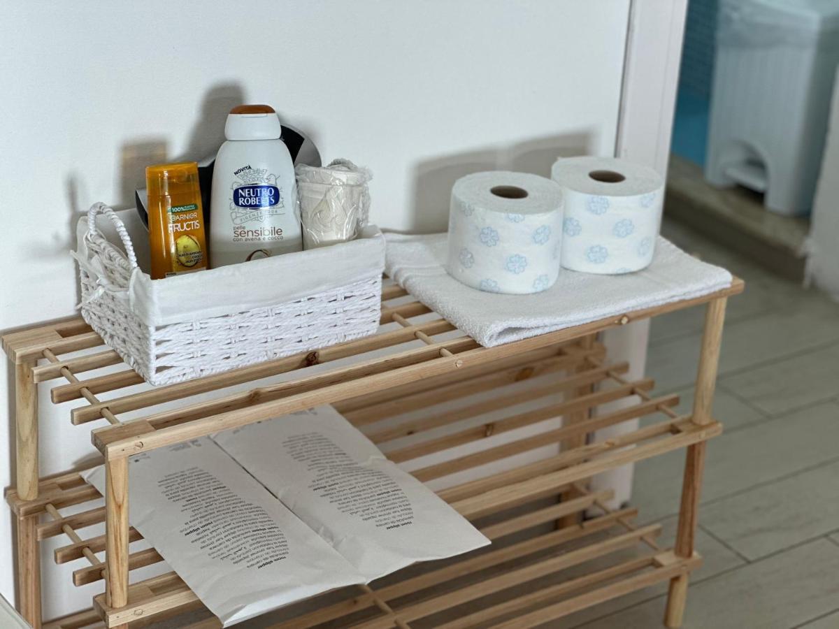 Hotel Vintage Alghero Zewnętrze zdjęcie