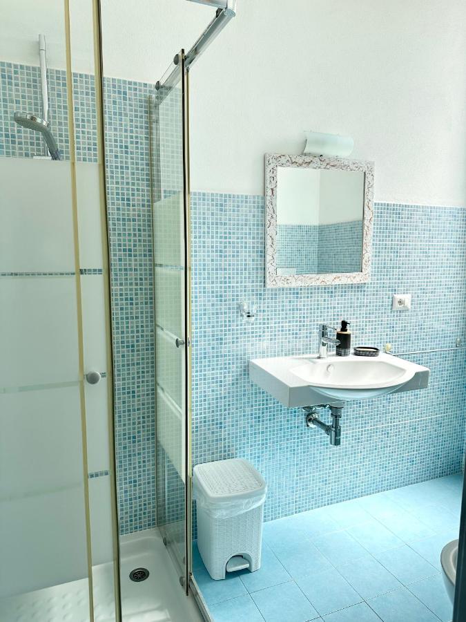 Hotel Vintage Alghero Zewnętrze zdjęcie